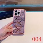 コピーブランドiPhone17ケース 097